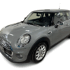 Mini 1.5 One D Usato gori Group Grosseto Toscana Italia