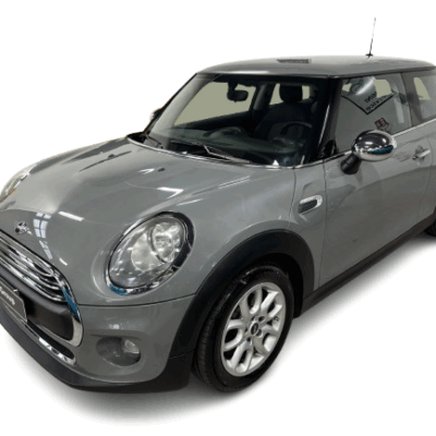 Mini 1.5 One D