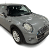 Mini 1.5 One D Usato gori Group Grosseto Toscana Italia