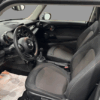 Mini 1.5 One D Usato gori Group Grosseto Toscana Italia