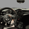 Mini 1.5 One D Usato gori Group Grosseto Toscana Italia