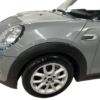 Mini 1.5 One D Usato gori Group Grosseto Toscana Italia