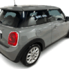 Mini 1.5 One D Usato gori Group Grosseto Toscana Italia