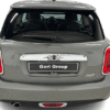 Mini 1.5 One D Usato gori Group Grosseto Toscana Italia