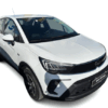 Opel Crossland 1.5 Ecotec D 110cv S&S Edition Usato Gori Group Grosseto Toscana Italia