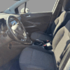 Opel Crossland 1.5 Ecotec D 110cv S&S Edition Usato Gori Group Grosseto Toscana Italia