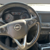 Opel Crossland 1.5 Ecotec D 110cv S&S Edition Usato Gori Group Grosseto Toscana Italia