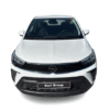 Opel Crossland 1.5 Ecotec D 110cv S&S Edition Usato Gori Group Grosseto Toscana Italia