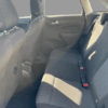 Opel Crossland 1.5 Ecotec D 110cv S&S Edition Usato Gori Group Grosseto Toscana Italia