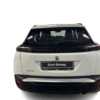 Peugeot 2008 Pure Tech 100 S&S Allure usato Gori Group Grosseto Toscana Italia