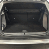 Peugeot 2008 Pure Tech 100 S&S Allure usato Gori Group Grosseto Toscana Italia