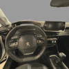 Peugeot 2008 Pure Tech 100 S&S Allure usato Gori Group Grosseto Toscana Italia