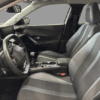 Peugeot 2008 Pure Tech 100 S&S Allure usato Gori Group Grosseto Toscana Italia