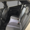 Peugeot 2008 Pure Tech 100 S&S Allure usato Gori Group Grosseto Toscana Italia