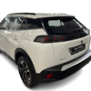 Peugeot 2008 Pure Tech 100 S&S Allure usato Gori Group Grosseto Toscana Italia