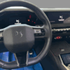 DS4 BlueHDI 130 Performance Line + Usato gori Group Grosseto Toscana Italia