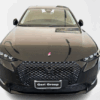 DS4 BlueHDI 130 Performance Line + Usato gori Group Grosseto Toscana Italia