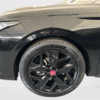 DS4 BlueHDI 130 Performance Line + Usato gori Group Grosseto Toscana Italia