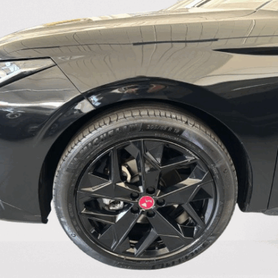 DS4 BlueHDI 130 Performance Line +