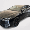 DS4 BlueHDI 130 Performance Line + Usato gori Group Grosseto Toscana Italia