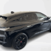DS4 BlueHDI 130 Performance Line + Usato gori Group Grosseto Toscana Italia