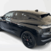 DS4 BlueHDI 130 Performance Line + Usato gori Group Grosseto Toscana Italia