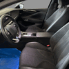 DS4 BlueHDI 130 Performance Line + Usato gori Group Grosseto Toscana Italia