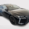 DS4 BlueHDI 130 Performance Line + Usato gori Group Grosseto Toscana Italia