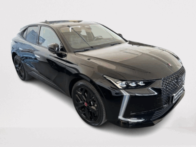 DS4 BlueHDI 130 Performance Line + Usato gori Group Grosseto Toscana Italia