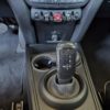 MINI Countryman 2.0 Cooper D Usata Gori Group Grosseto Toscana Italia