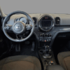 MINI Countryman 2.0 Cooper D Usata Gori Group Grosseto Toscana Italia