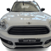 MINI Countryman 2.0 Cooper D Usata Gori Group Grosseto Toscana Italia