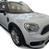 MINI Countryman 2.0 Cooper D Usata Gori Group Grosseto Toscana Italia