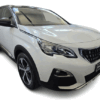Peugeot 3008 BlueHDI 130 S&S Allure usato Gori Group Grosseto Toscana Italia