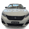 Peugeot 3008 BlueHDI 130 S&S Allure usato Gori Group Grosseto Toscana Italia