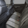 Peugeot 3008 BlueHDI 130 S&S Allure usato Gori Group Grosseto Toscana Italia