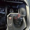 Peugeot 3008 BlueHDI 130 S&S Allure usato Gori Group Grosseto Toscana Italia