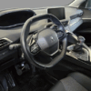 Peugeot 3008 BlueHDI 130 S&S Allure usato Gori Group Grosseto Toscana Italia