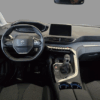 Peugeot 3008 BlueHDI 130 S&S Allure usato Gori Group Grosseto Toscana Italia