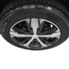 Peugeot 3008 BlueHDI 130 S&S Allure usato Gori Group Grosseto Toscana Italia