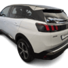 Peugeot 3008 BlueHDI 130 S&S Allure usato Gori Group Grosseto Toscana Italia