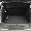 Peugeot 3008 BlueHDI 130 S&S Allure usato Gori Group Grosseto Toscana Italia