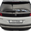 Peugeot 3008 BlueHDI 130 S&S Allure usato Gori Group Grosseto Toscana Italia