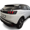 Peugeot 3008 BlueHDI 130 S&S Allure usato Gori Group Grosseto Toscana Italia