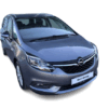 Opel Zafira 1.6 CDti 134cv Start e stop Advance - immagine 5