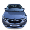 Opel Zafira 1.6 CDti 134cv Start e stop Advance - immagine 11