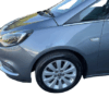 Opel Zafira 1.6 CDti 134cv Start e stop Advance - immagine 3
