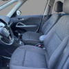 Opel Zafira 1.6 CDti 134cv Start e stop Advance - immagine 4