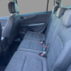 Opel Zafira 1.6 CDti 134cv Start e stop Advance - immagine 10