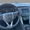 Opel Zafira 1.6 CDti 134cv Start e stop Advance - immagine 6